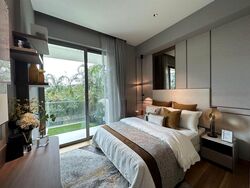 The Residences at W Singapore Sentosa Cove (D4), Condominium #449137321